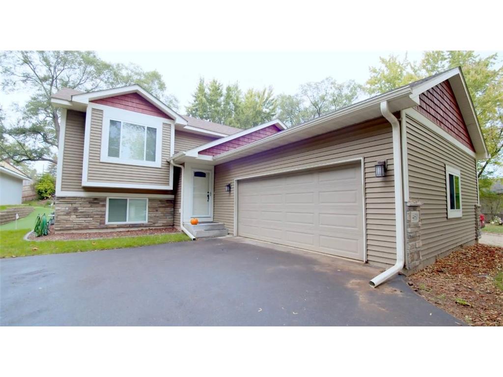 460 Gentry Avenue N Oakdale MN 55128 6527121 image1