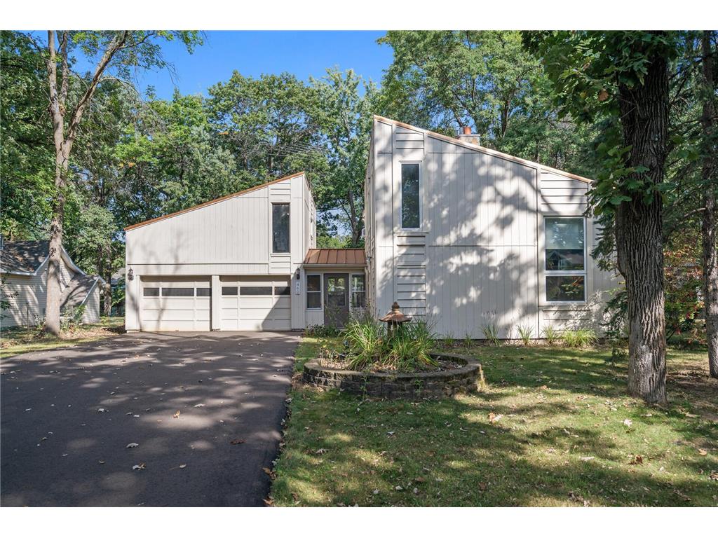 460 Highland Avenue Big Lake MN 55309 - Big Lake 6605335 image1