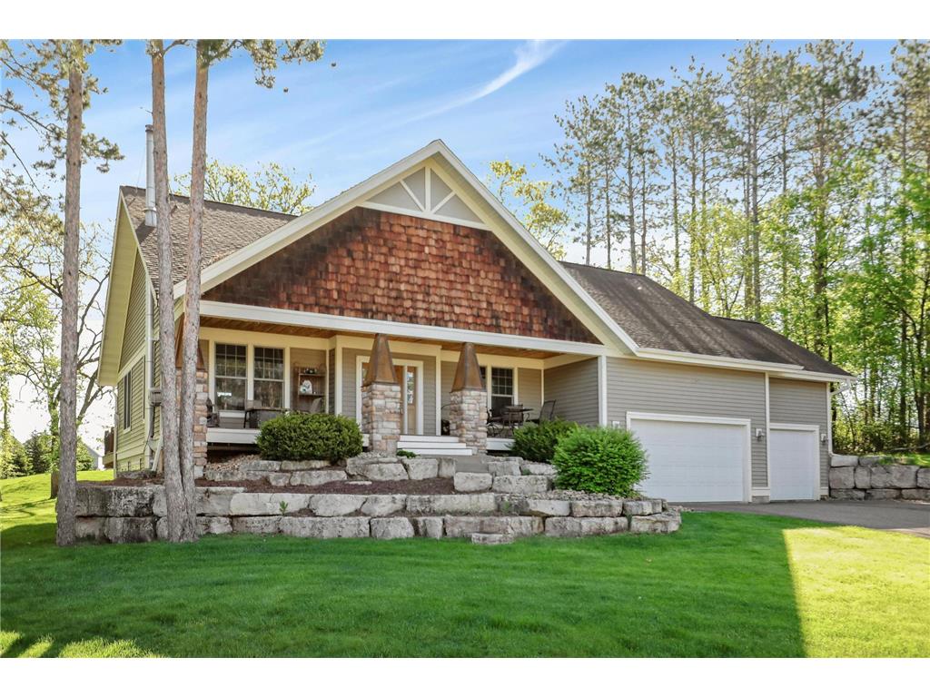 460 Hillside Drive Prescott WI 54021 6590477 image1