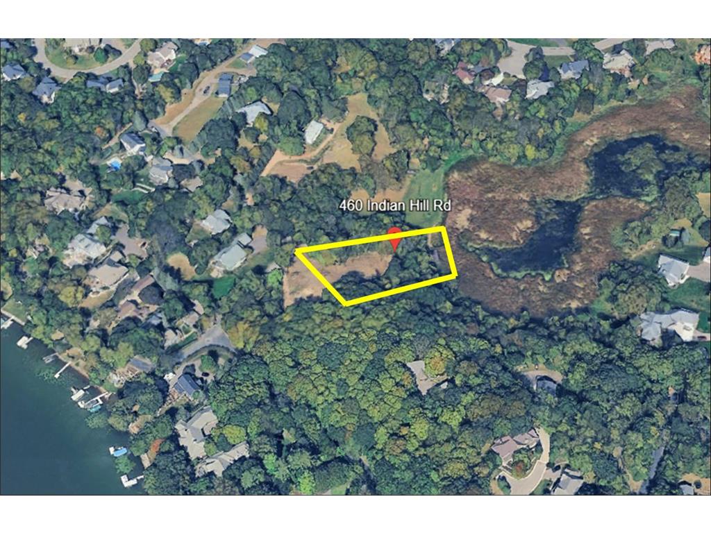 460 Indian Hill Road Chanhassen MN 55317 6818898 image1