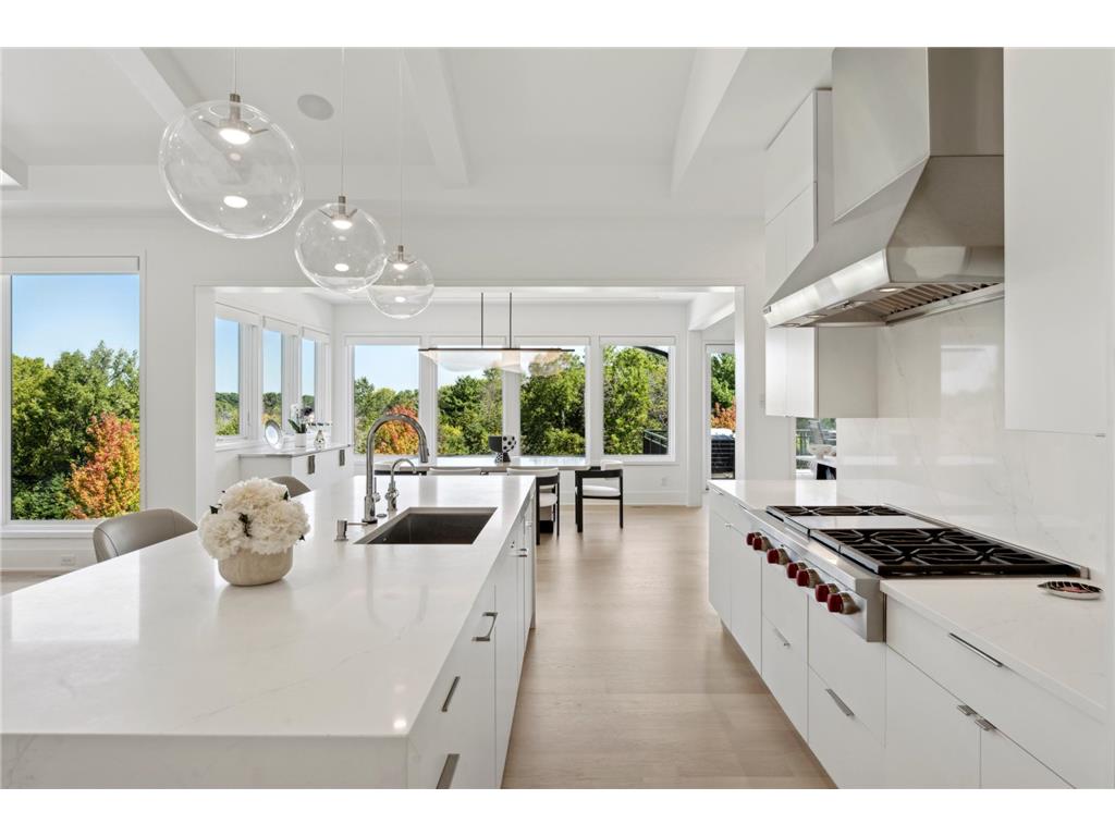 460 Indian Hill Road Chanhassen MN 55317 6818898 image10