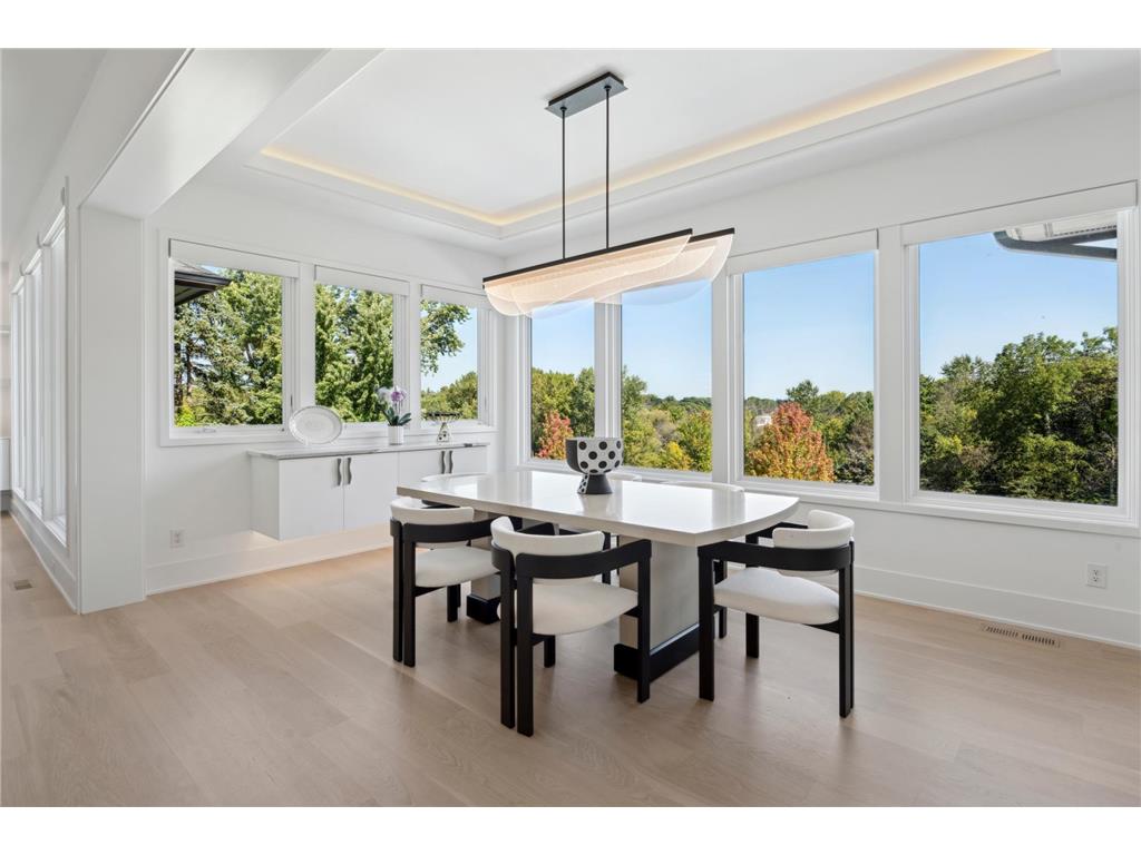 460 Indian Hill Road Chanhassen MN 55317 6818898 image11