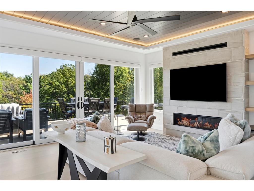 460 Indian Hill Road Chanhassen MN 55317 6818898 image12