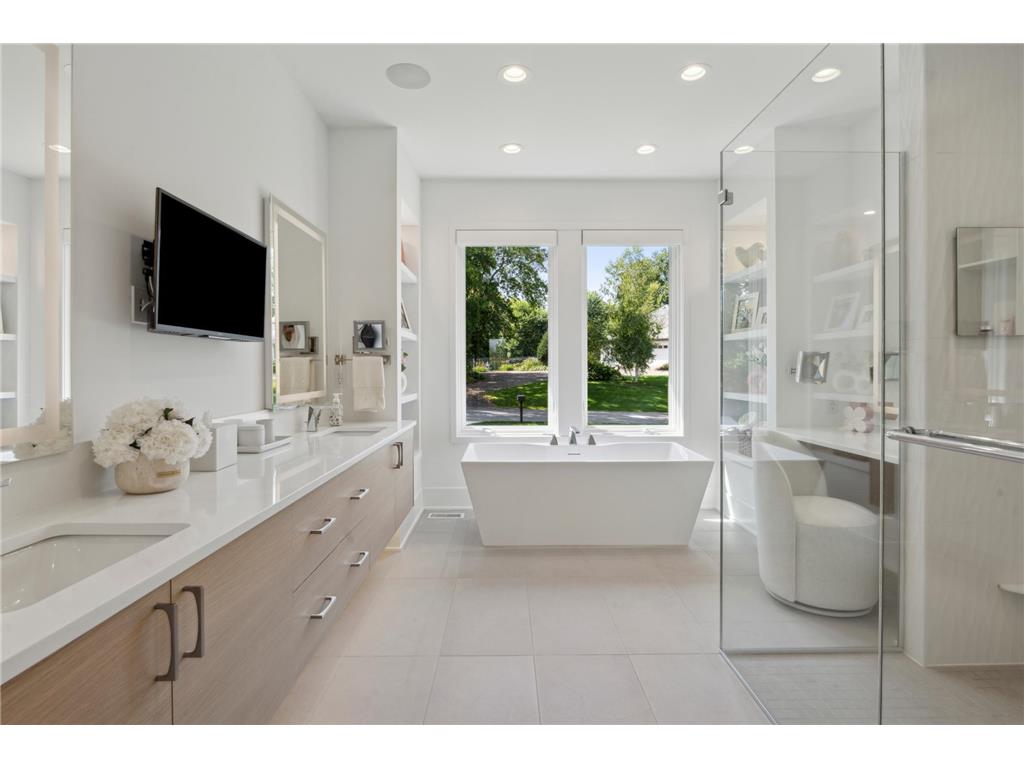 460 Indian Hill Road Chanhassen MN 55317 6818898 image14