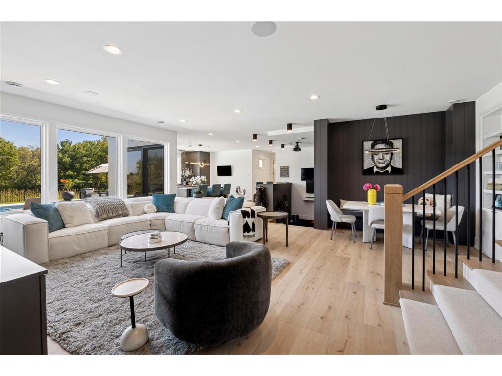 460 Indian Hill Road Chanhassen MN 55317 6818898 image15