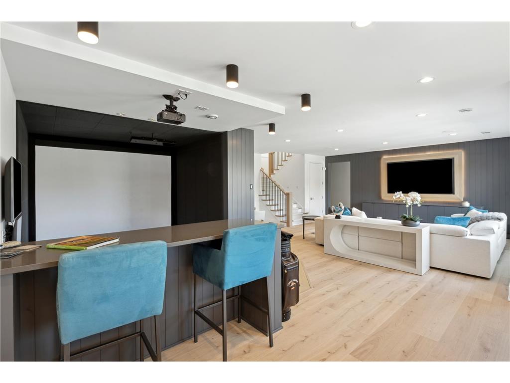 460 Indian Hill Road Chanhassen MN 55317 6818898 image18