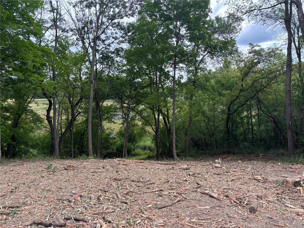 460 Indian Hill Road Chanhassen MN 55317 6818898 image2