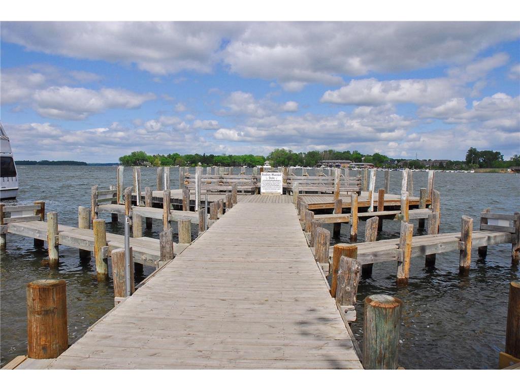 460 Indian Hill Road Chanhassen MN 55317 6818898 image21