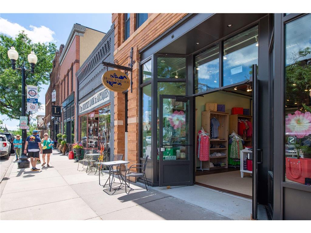 460 Indian Hill Road Chanhassen MN 55317 6818898 image23