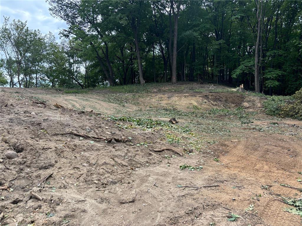 460 Indian Hill Road Chanhassen MN 55317 6818898 image3