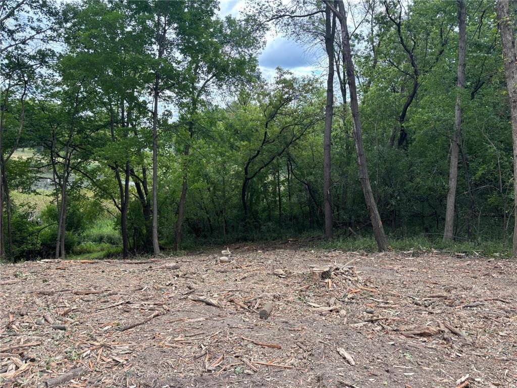 460 Indian Hill Road Chanhassen MN 55317 6818898 image4