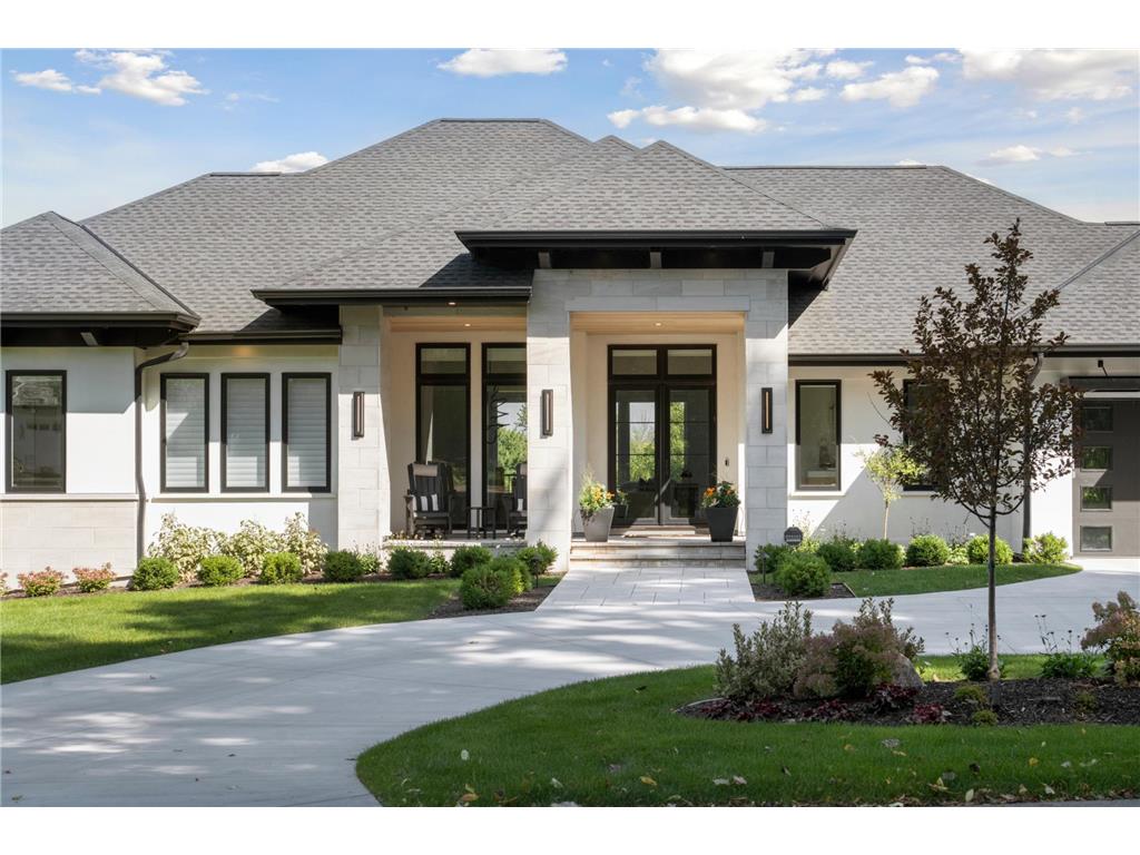 460 Indian Hill Road Chanhassen MN 55317 6818898 image5