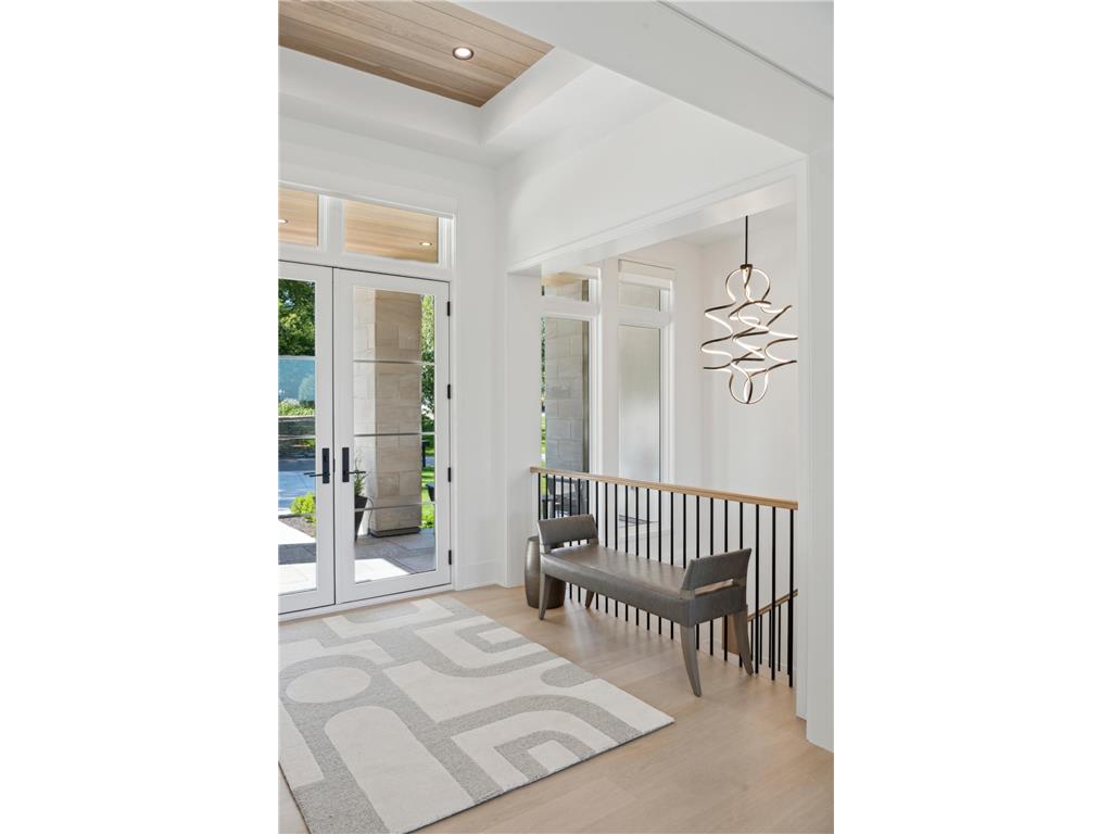 460 Indian Hill Road Chanhassen MN 55317 6818898 image6