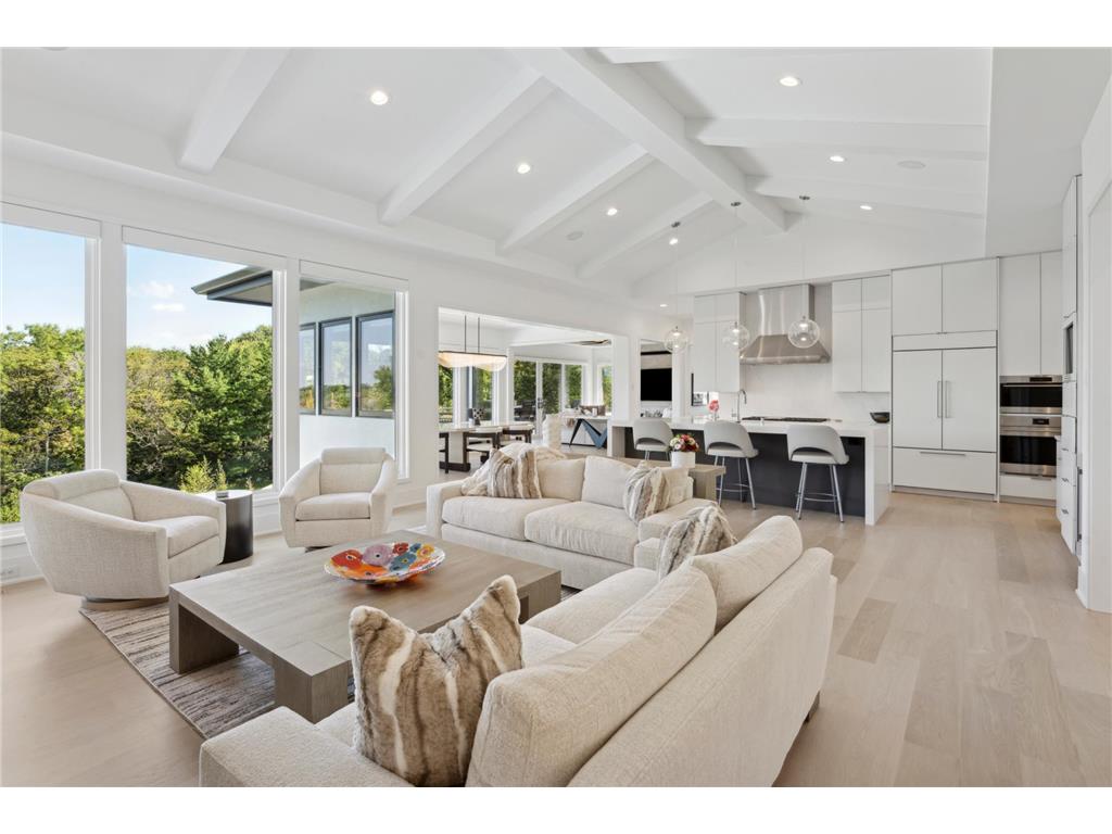 460 Indian Hill Road Chanhassen MN 55317 6818898 image8