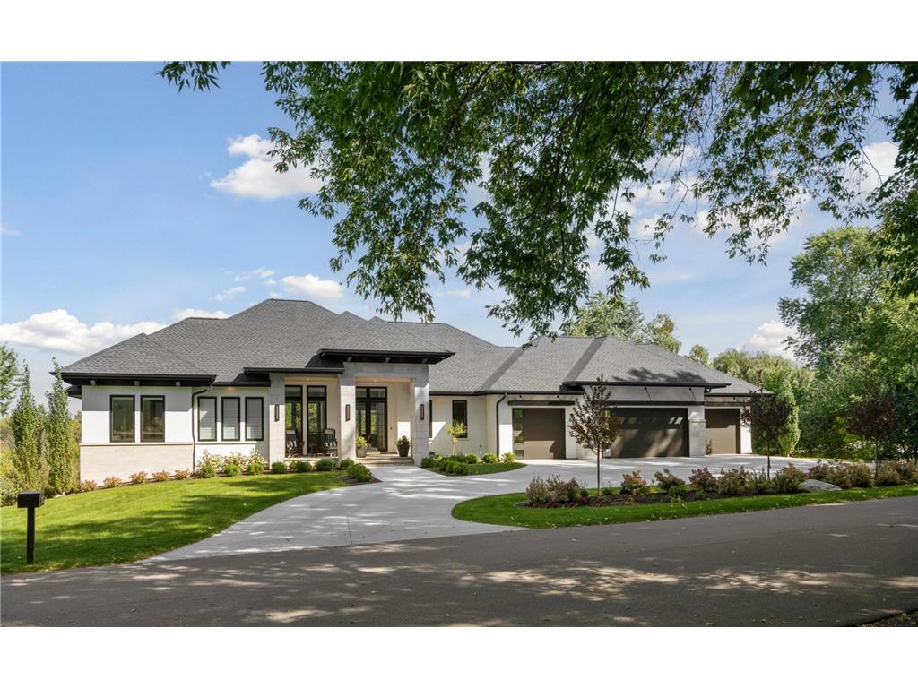 460 Indian Hill Road Chanhassen MN 55317 6818899 image1