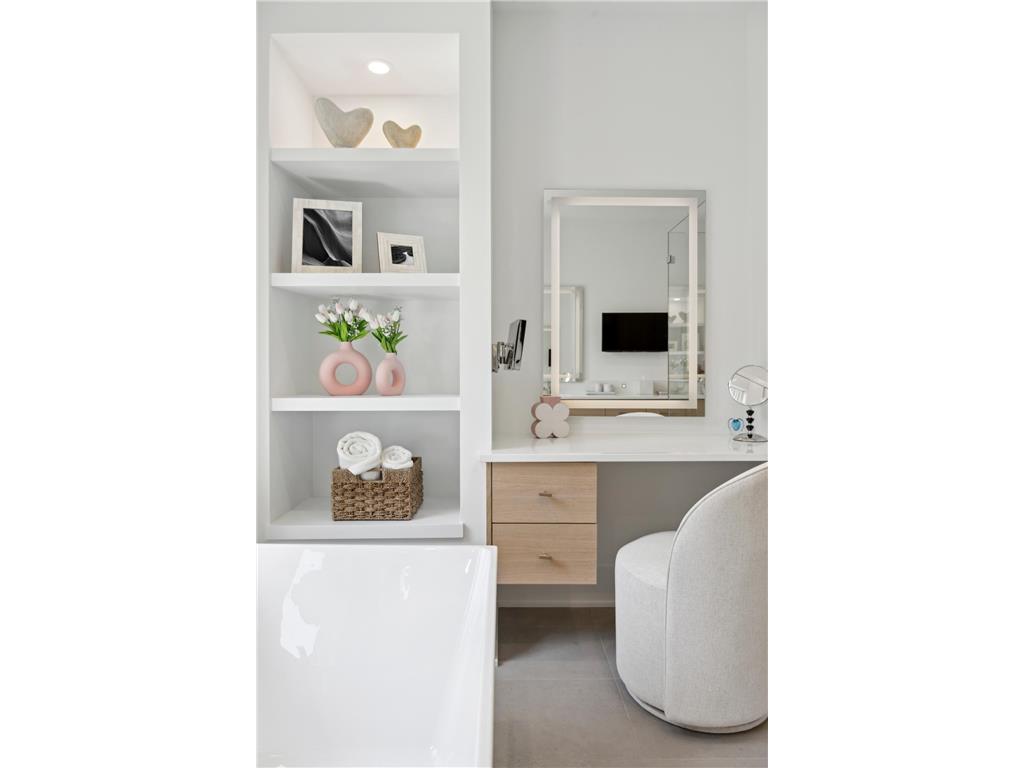 460 Indian Hill Road Chanhassen MN 55317 6818899 image11