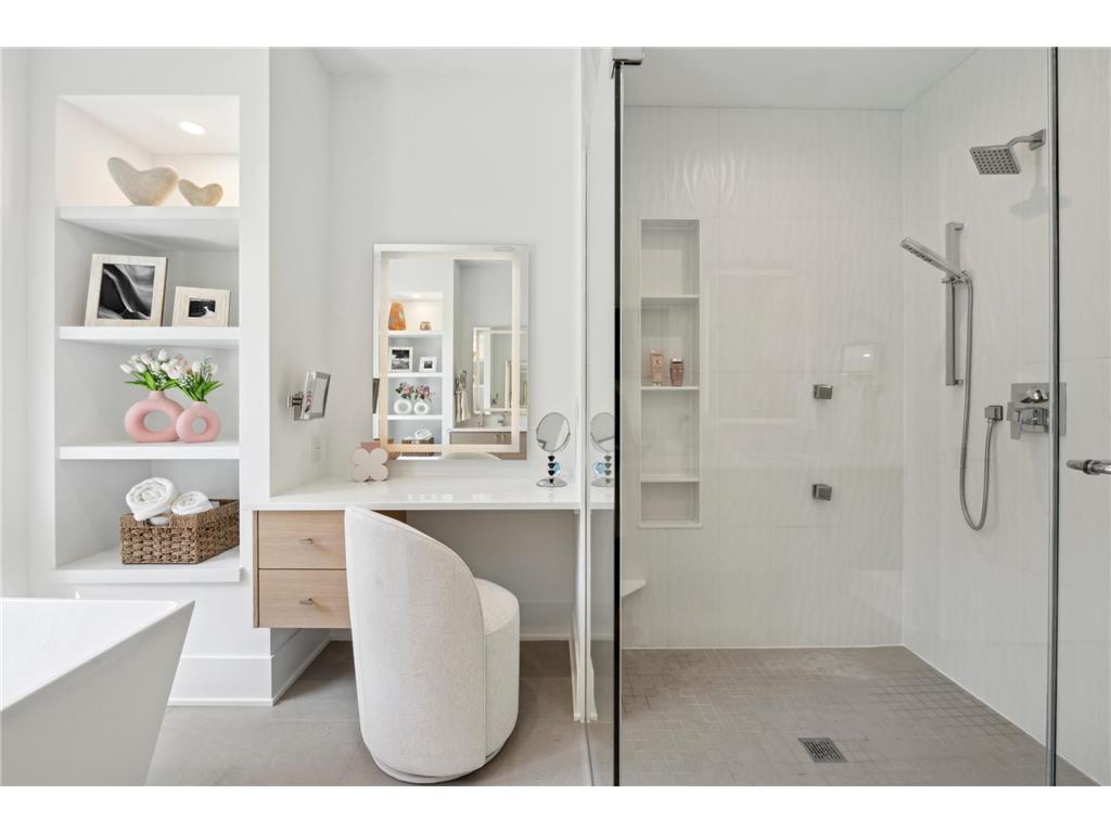 460 Indian Hill Road Chanhassen MN 55317 6818899 image13