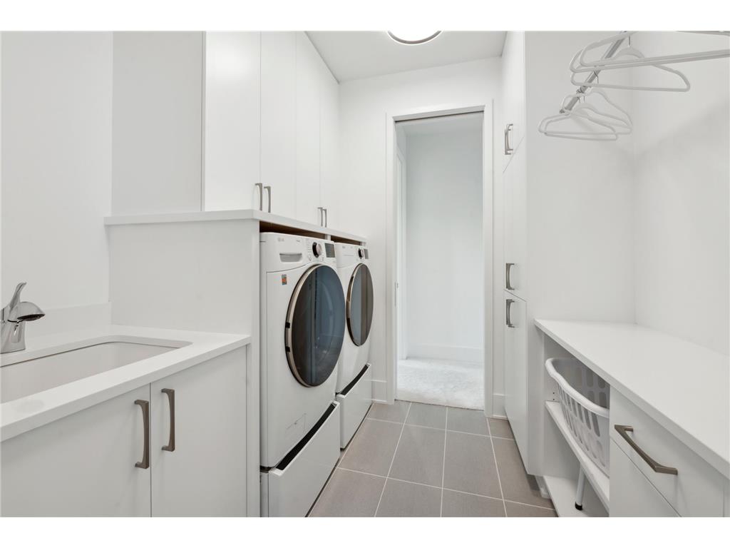 460 Indian Hill Road Chanhassen MN 55317 6818899 image14