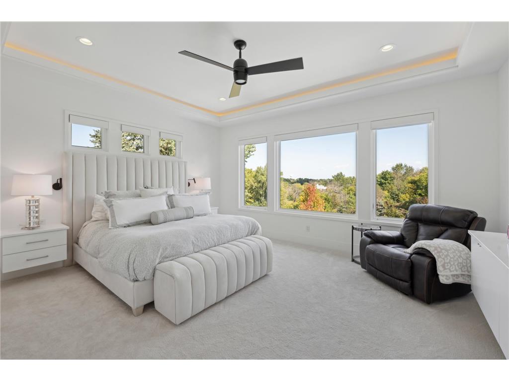 460 Indian Hill Road Chanhassen MN 55317 6818899 image15