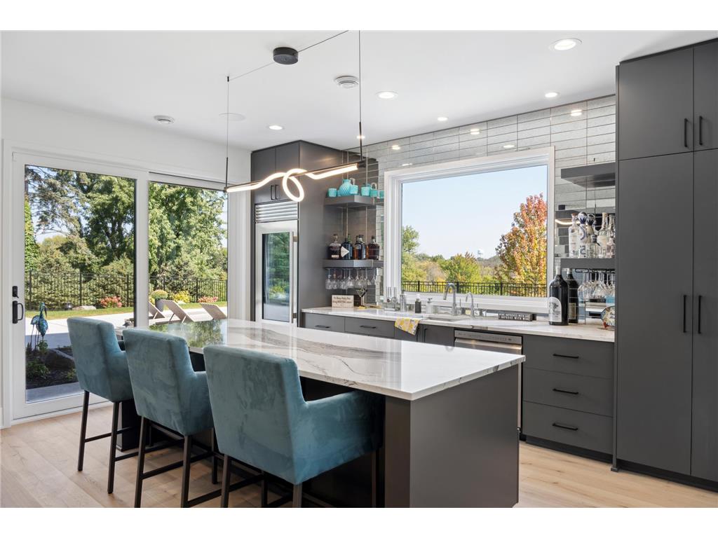 460 Indian Hill Road Chanhassen MN 55317 6818899 image17