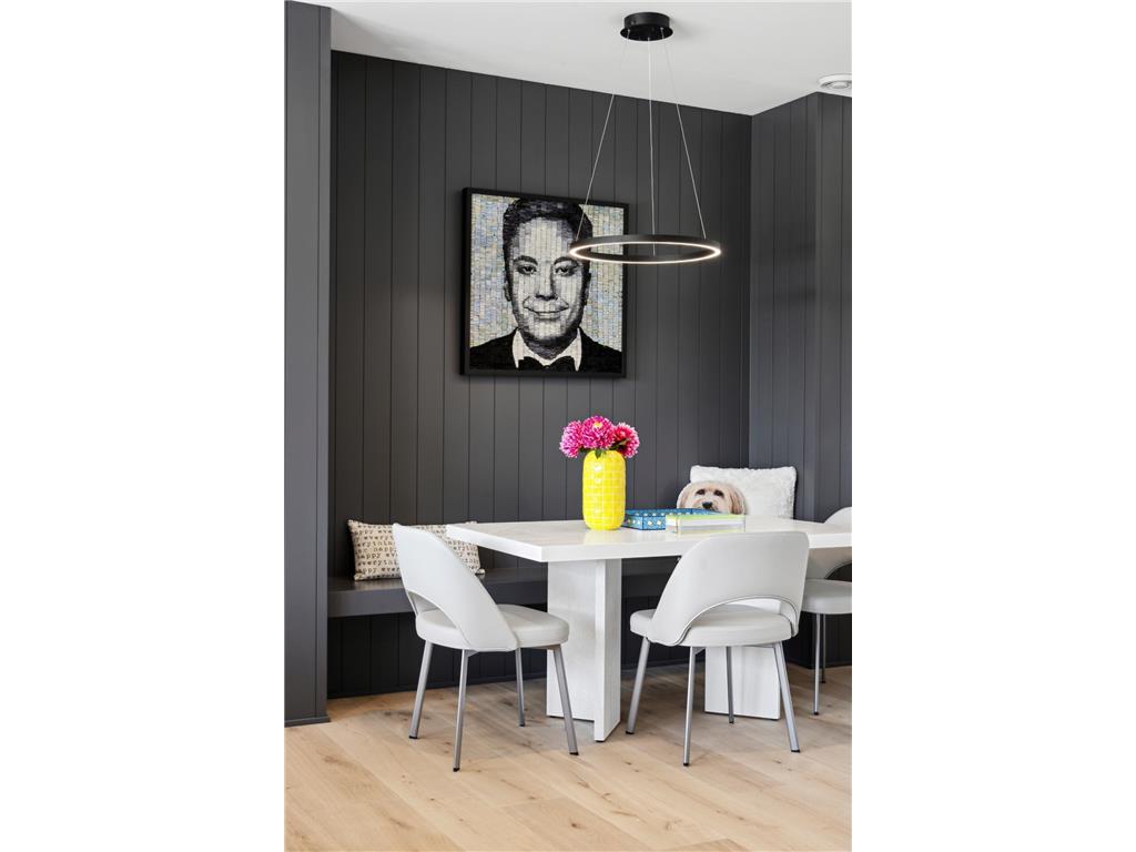 460 Indian Hill Road Chanhassen MN 55317 6818899 image18