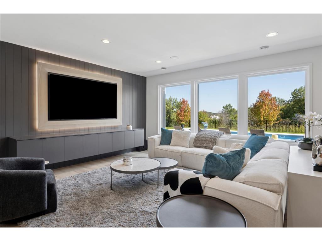 460 Indian Hill Road Chanhassen MN 55317 6818899 image20