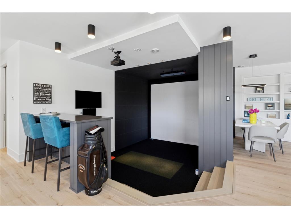 460 Indian Hill Road Chanhassen MN 55317 6818899 image21