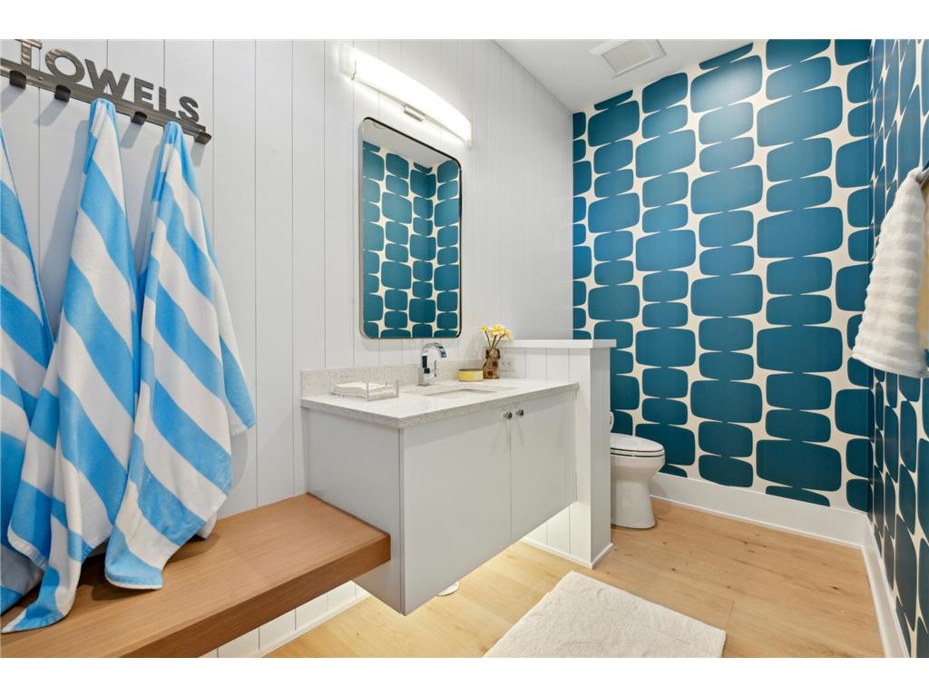 460 Indian Hill Road Chanhassen MN 55317 6818899 image22