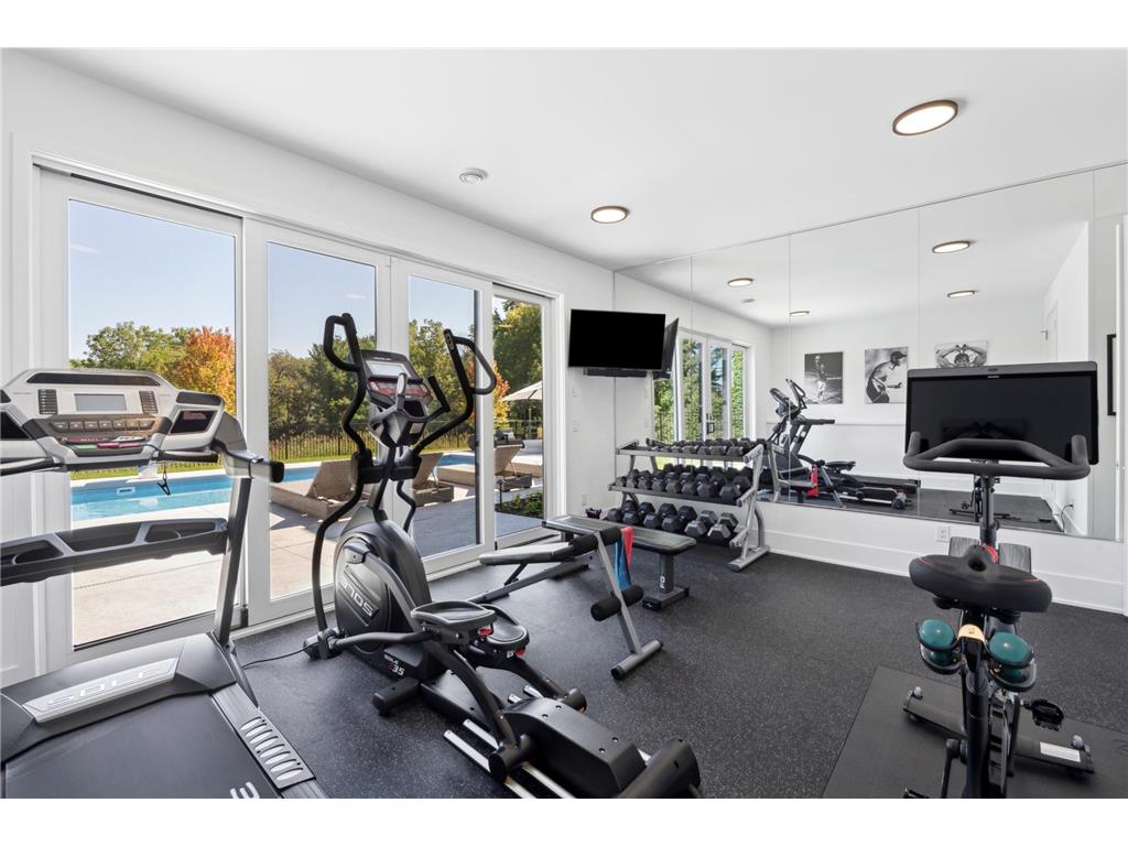 460 Indian Hill Road Chanhassen MN 55317 6818899 image23