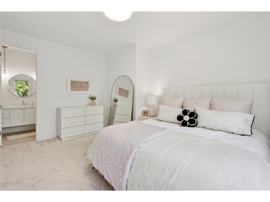 460 Indian Hill Road Chanhassen MN 55317 6818899 image24