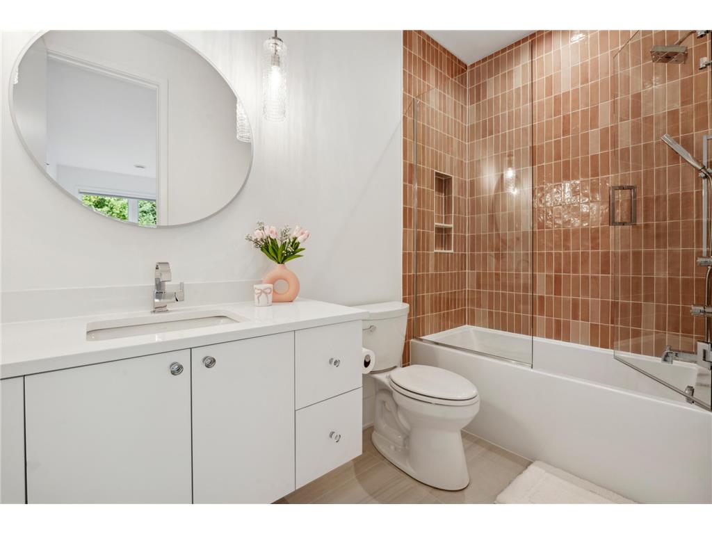 460 Indian Hill Road Chanhassen MN 55317 6818899 image25