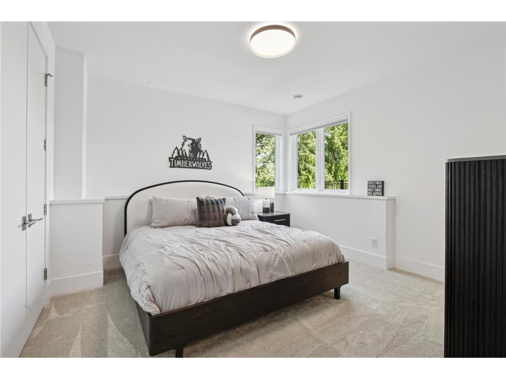 460 Indian Hill Road Chanhassen MN 55317 6818899 image26