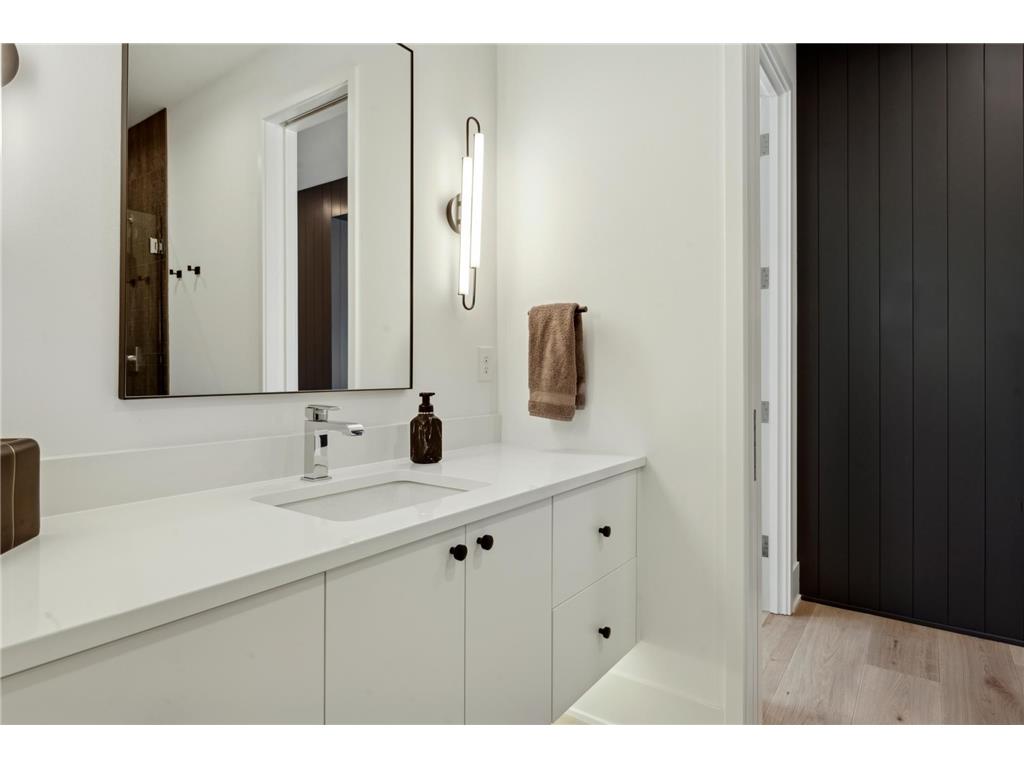 460 Indian Hill Road Chanhassen MN 55317 6818899 image27