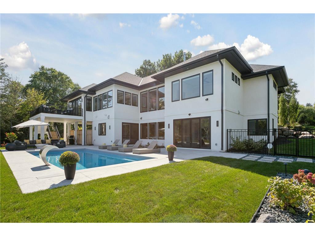 460 Indian Hill Road Chanhassen MN 55317 6818899 image28