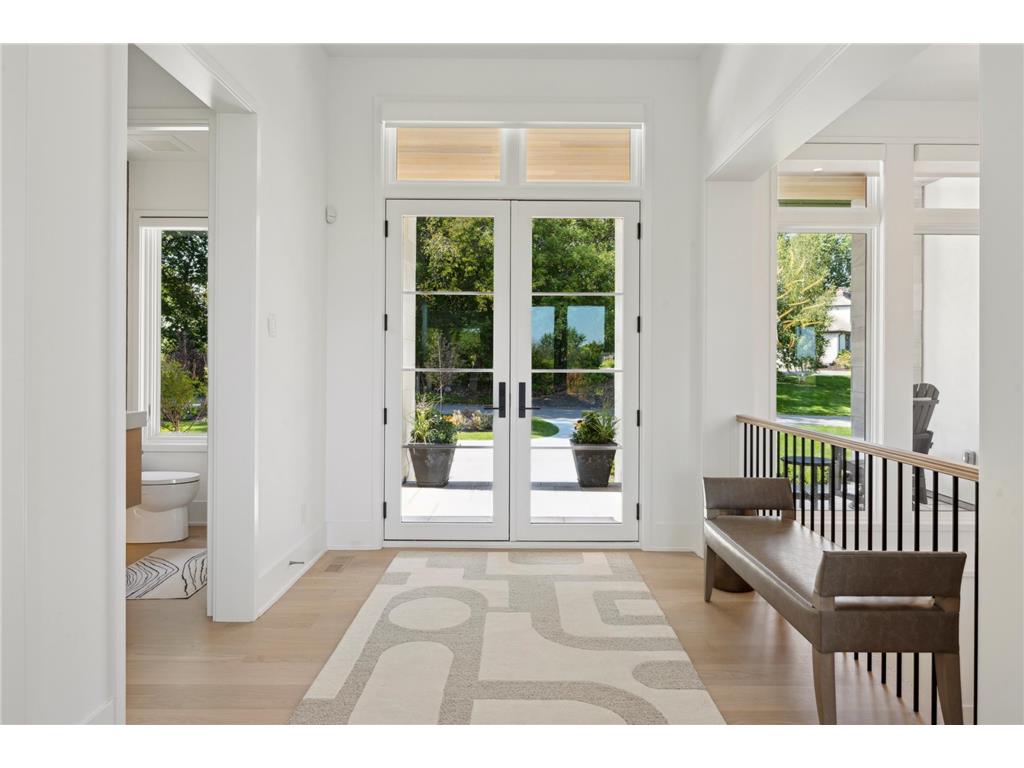 460 Indian Hill Road Chanhassen MN 55317 6818899 image4