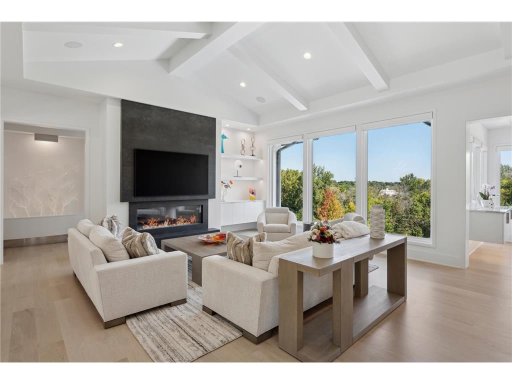 460 Indian Hill Road Chanhassen MN 55317 6818899 image5