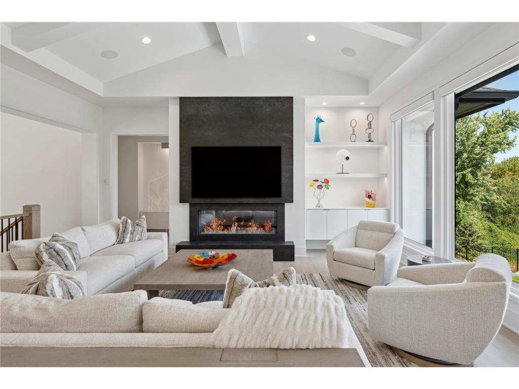 460 Indian Hill Road Chanhassen MN 55317 6818899 image6