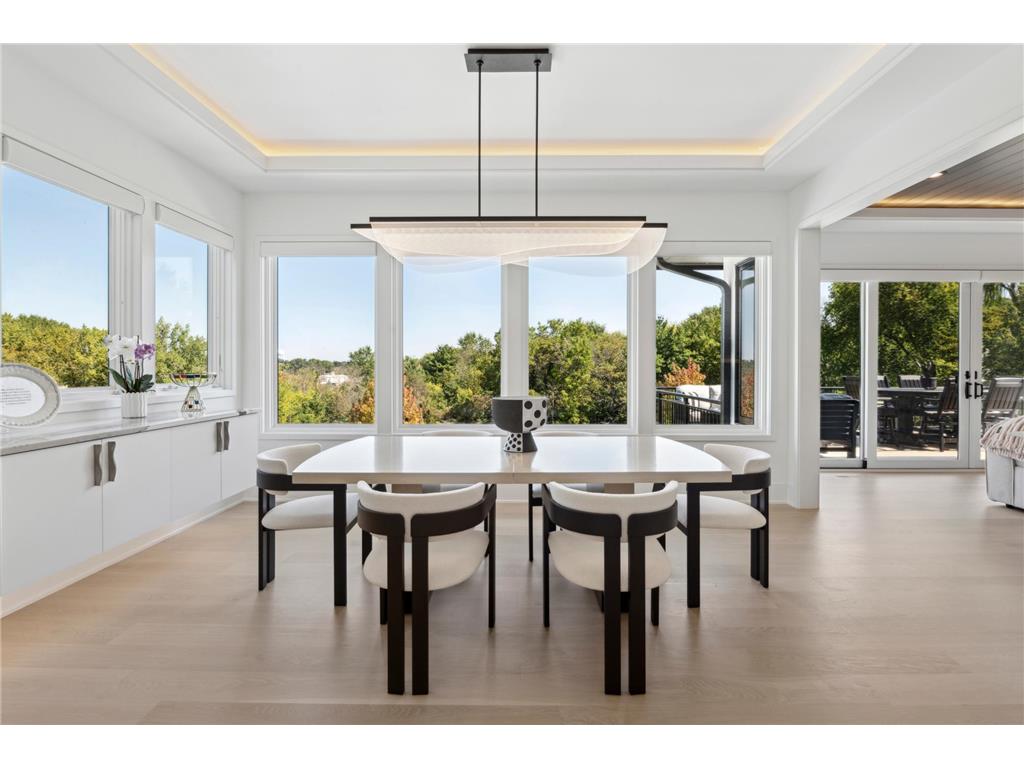 460 Indian Hill Road Chanhassen MN 55317 6818899 image7