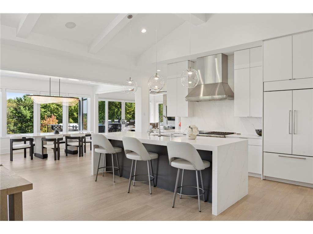 460 Indian Hill Road Chanhassen MN 55317 6818899 image9