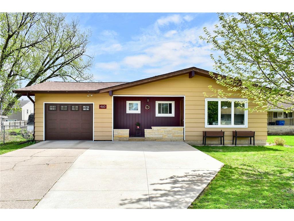 460 Junction Street Winona MN 55987 7061379 image1