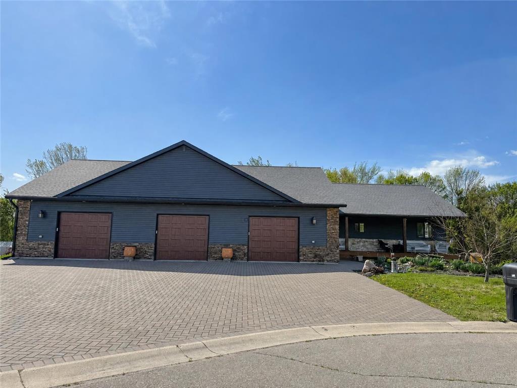 460 Knish Court Kilkenny MN 56052 7073177 image1
