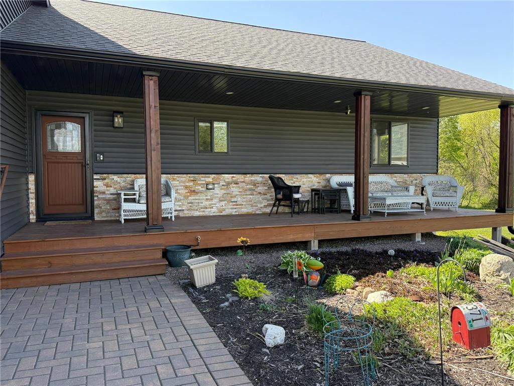 460 Knish Court Kilkenny MN 56052 7073177 image10