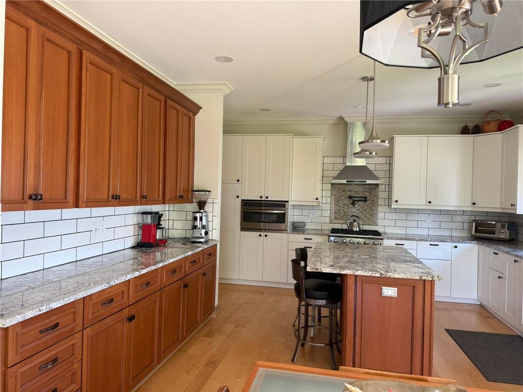 460 Knish Court Kilkenny MN 56052 7073177 image11