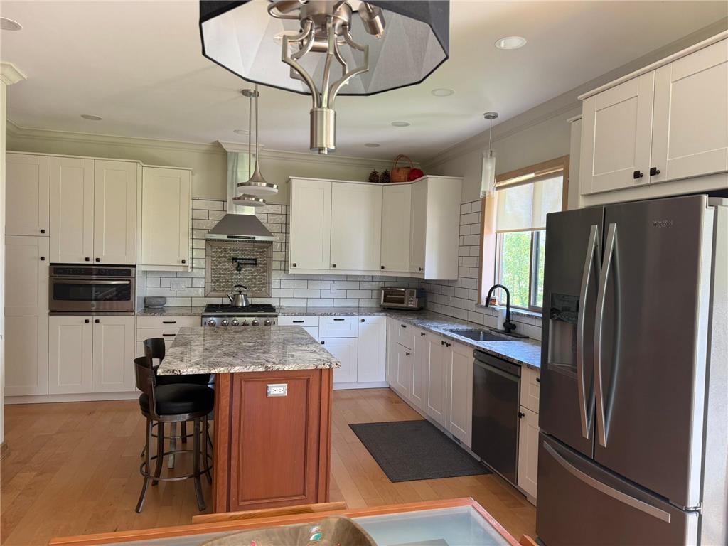 460 Knish Court Kilkenny MN 56052 7073177 image12