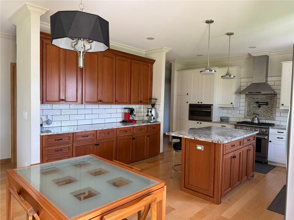 460 Knish Court Kilkenny MN 56052 7073177 image14