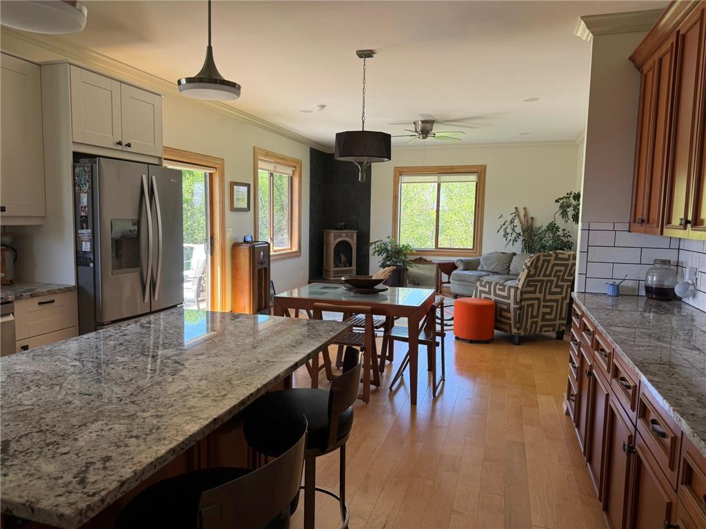 460 Knish Court Kilkenny MN 56052 7073177 image15