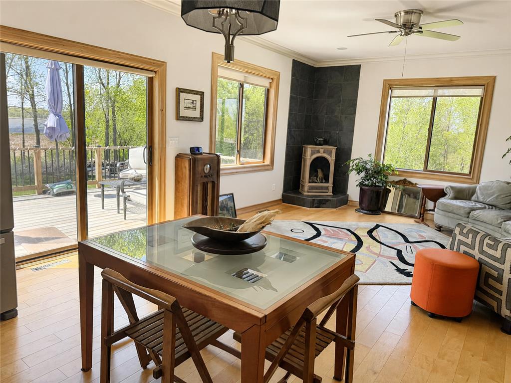 460 Knish Court Kilkenny MN 56052 7073177 image16