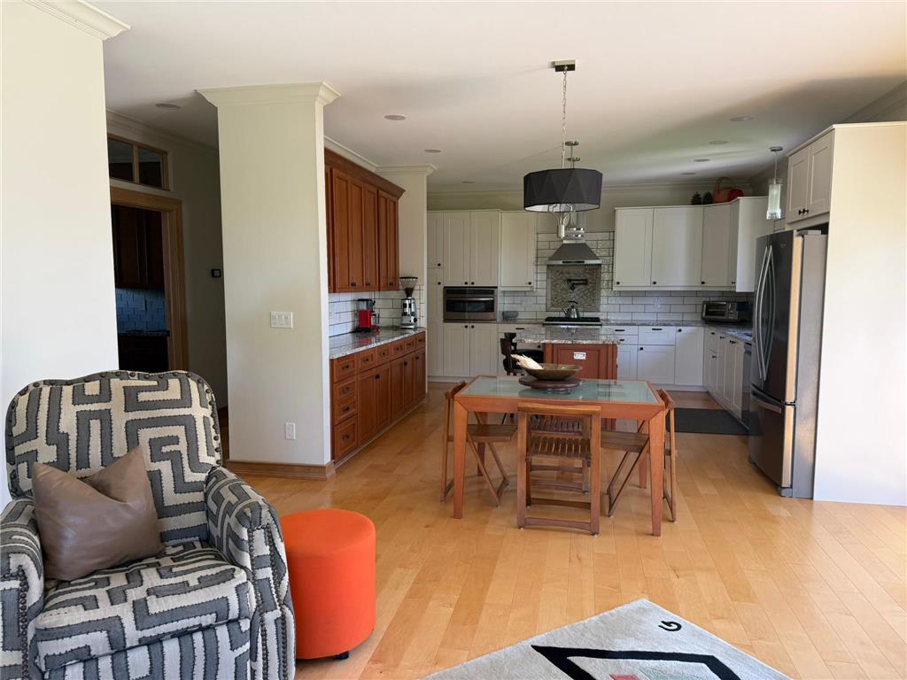 460 Knish Court Kilkenny MN 56052 7073177 image17