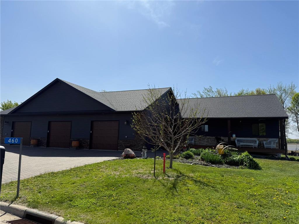 460 Knish Court Kilkenny MN 56052 7073177 image2