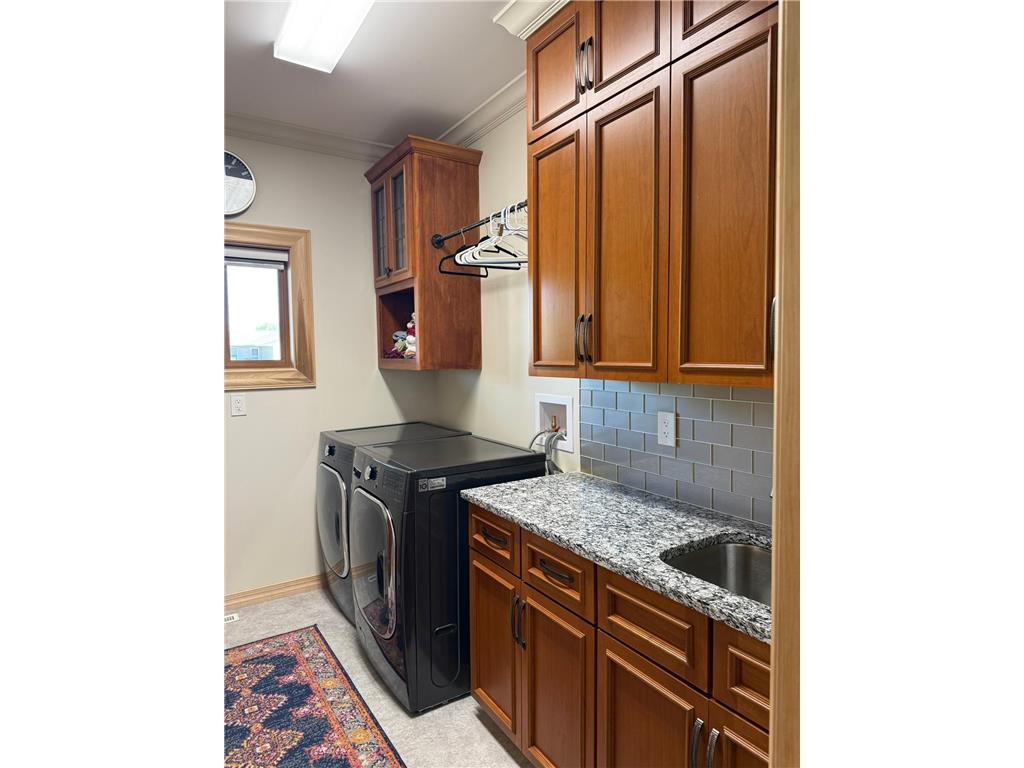 460 Knish Court Kilkenny MN 56052 7073177 image20